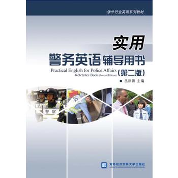 ��(sh��)�þ���(w��)Ӣ�Z�o��(d��o)�Õ����ڶ��棩