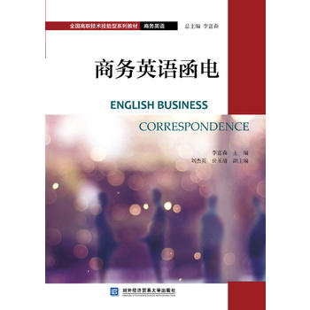 �̄�(w��)Ӣ�Z(y��)���