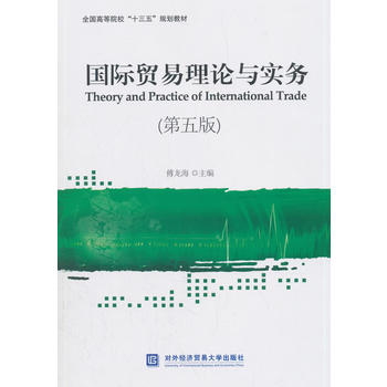 ��(gu��)�H�Q(m��o)����Փ�c��(sh��)��(w��)(�����)