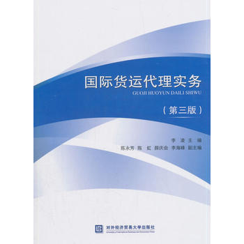 ���H؛�\(y��n)���팍(sh��)��(w��)�������棩