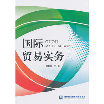 ��(gu��)�H�Q(m��o)�׌�(sh��)��(w��)