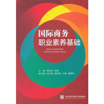 ���H�̄�(w��)�I(y��)���B(y��ng)���A(ch��)