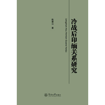 ���(zh��n)��ӡ���Pϵ�о�