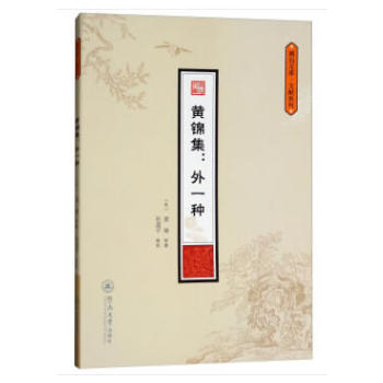 �S�\������һ�N�������Ď�(k��)���īI(xi��n)ϵ�У�