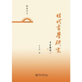 �������W(xu��)�о�������ˇ����