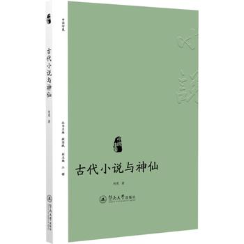 �Ŵ�С�f(shu��)�c���ɣ�С�f(shu��)�Ї�(gu��)��