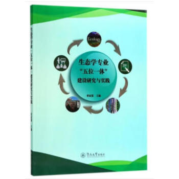 ���B(t��i)�W(xu��)���I(y��)����λһ�w�����O(sh��)�о��c��(sh��)�`