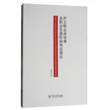 �o(h��)ʿ�I(y��)�ɹ��м��I(y��)�����A��������Փ