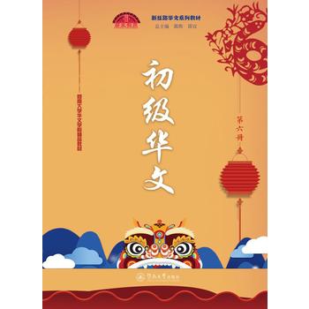 �����A�ģ������ԣ�