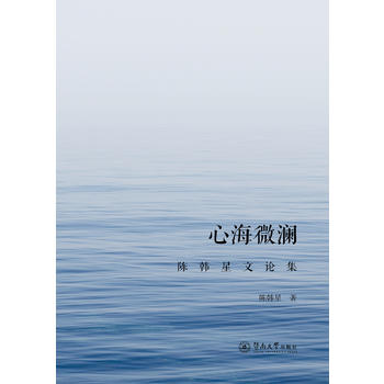 �ĺ�΢������n����Փ��