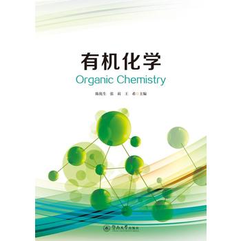 �ЙC(j��)���W(xu��)