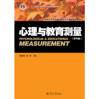 �����c�����y(c��)�������İ棩