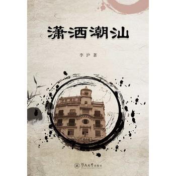 �t������