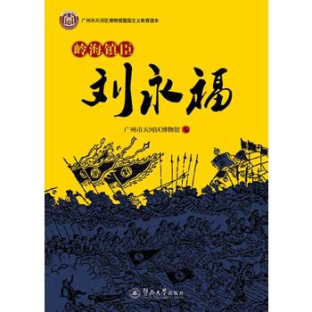 �X���(zh��n)��������