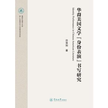 �A�������ČW�����ݱ��ݡ������о�