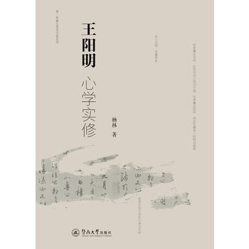 ������ČW(xu��)��(sh��)��