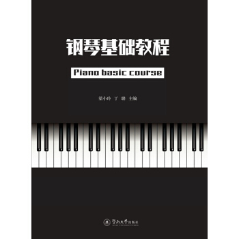 ��ٻ��A�̳�