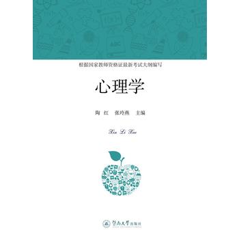 ����W(xu��)