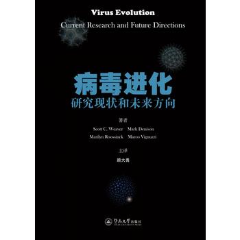 �����M(j��n)�����о��F(xi��n)���δ������