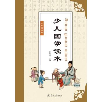 �ك����W�x�������꼉��