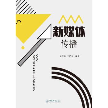 ��ý�w����