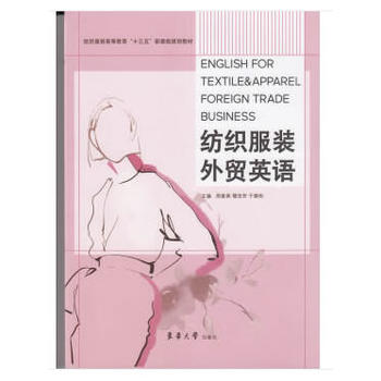 �������b���Q(m��o)Ӣ�Z