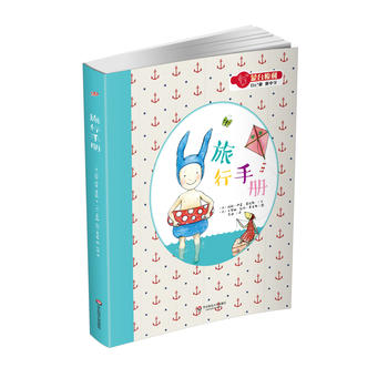 ���_�������Լ��� ���ЌW(xu��)���������փ�