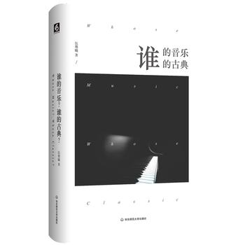 �l���������l�Ĺŵ���