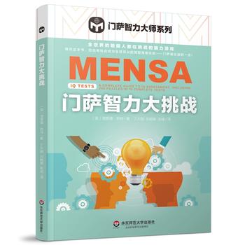 �T�_����������(zh��n)