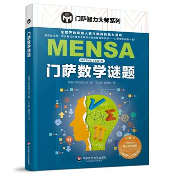 �T�_��(sh��)�W(xu��)�i�}