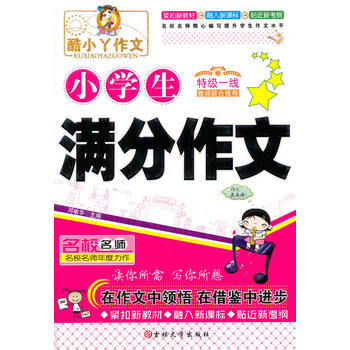 С�W���M������