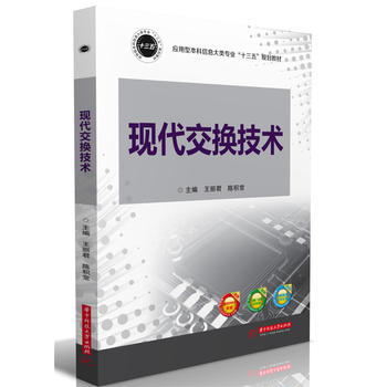 �F(xi��n)�����Q���g(sh��)