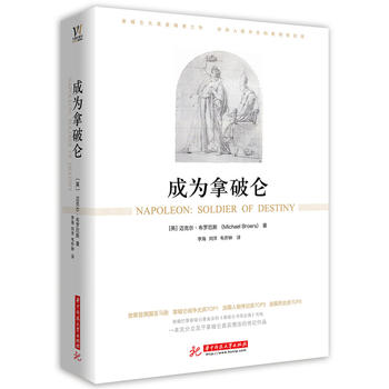 �ɞ����Ɓ�