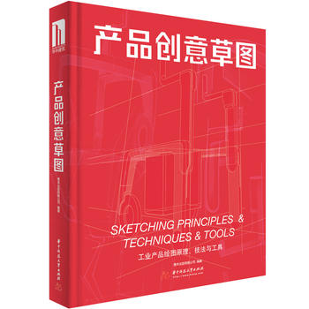 �a(ch��n)Ʒ��(chu��ng)��݈D