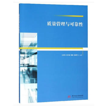 �|�������c�ɿ���