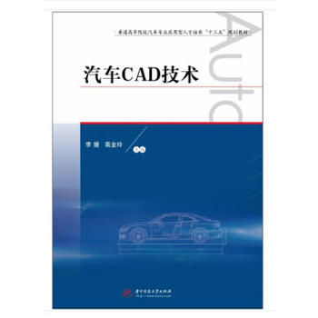 ��܇CAD���g