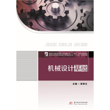 �C(j��)е�O(sh��)Ӌ���A(ch��)