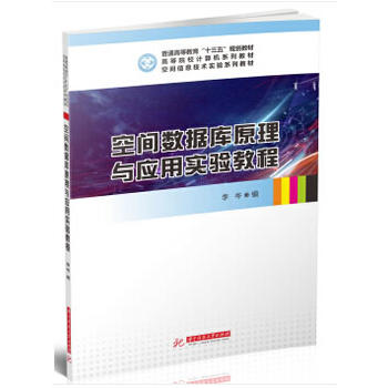 ���g��(sh��)��(j��)��ԭ���c���Ì��̳�