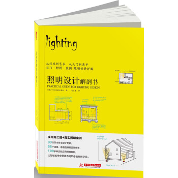 �����O(sh��)Ӌ���ʕ�