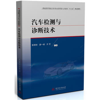 ��܇�z�y�c�\�༼�g(sh��)