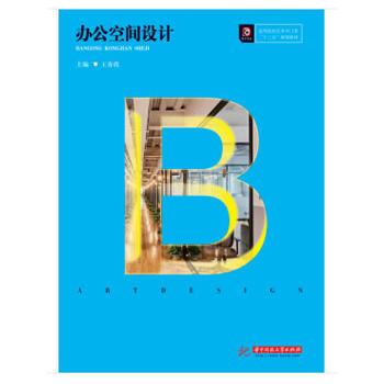 �k�����g�OӋ