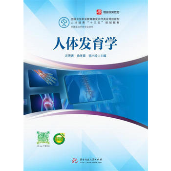 �Ї����y(t��ng)����(f��)���g(sh��)