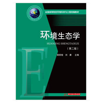 �h(hu��n)�����B(t��i)�W(xu��)���ڶ��棩