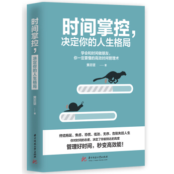 �r�g�ƿ����Q������������