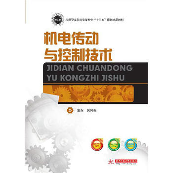 �C늂����c���Ƽ��g(sh��)