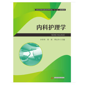 ��(n��i)���o��W(xu��)