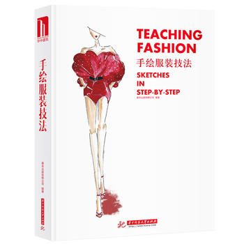 ���L���b����