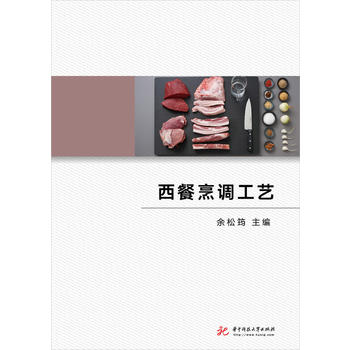 �������{(di��o)��ˇ