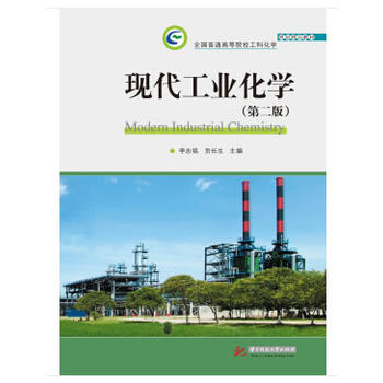 �F(xi��n)�����I(y��)���W(xu��)(�ڶ���)