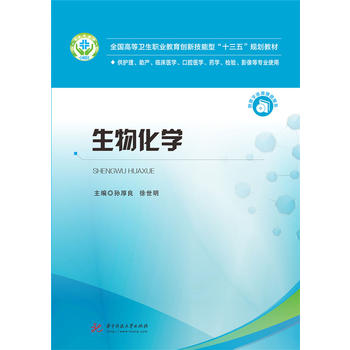 ���ﻯ�W(xu��)